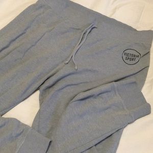 Victoria secret sport sweats